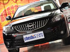 2013款 1.6L 手动 三厢旗舰版