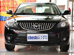 2013款 1.6L 手动 三厢旗舰版