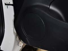 2013款 1.6L 手动 三厢风尚版