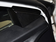 2013款 1.6L 手动 三厢风尚版