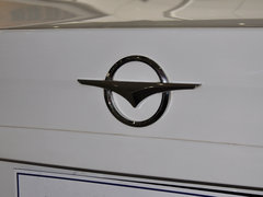 2013款 1.6L 手动 三厢风尚版