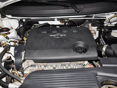 2013款 1.6L 手动 三厢风尚版