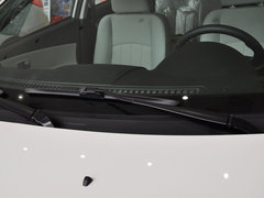 2013款 1.6L 手动 三厢风尚版