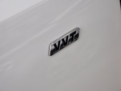 2013款 1.6L 手动 三厢风尚版