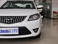 2013款 1.6L 手动 三厢风尚版