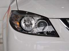 2013款 1.6L 手动 三厢风尚版