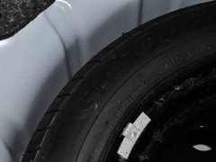 2013款 1.6L 手动 三厢风尚版