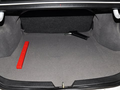 2013款 1.6L 手动 三厢风尚版