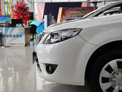 2013款 1.6L 手动 三厢风尚版