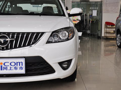 2013款 1.6L 手动 三厢风尚版