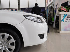 2013款 1.6L 手动 三厢风尚版