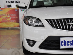 2013款 1.6L 手动 三厢风尚版