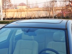 2013款 1.6L CVT 两厢精英版