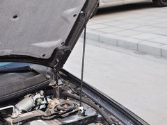2013款 1.6L CVT 两厢精英版