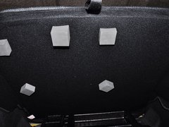 2013款 1.6L CVT 两厢精英版
