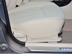 2013款 1.6L CVT 两厢精英版