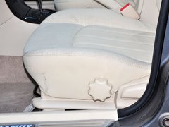 2013款 1.6L CVT 两厢精英版
