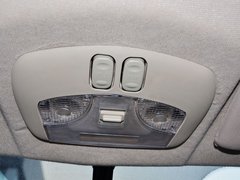 2013款 1.6L CVT 两厢精英版