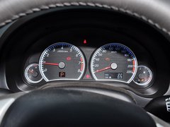 2013款 1.6L CVT 两厢精英版