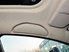 2013款 1.6L CVT 两厢精英版