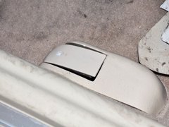 2013款 1.6L CVT 两厢精英版