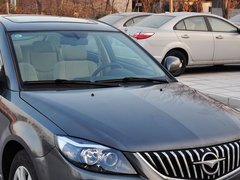 2013款 1.6L CVT 兩廂精英版