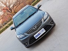 2013款 1.6L CVT 兩廂精英版