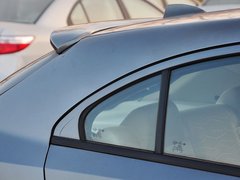 2013款 1.6L CVT 兩廂精英版