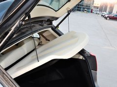 2013款 1.6L CVT 兩廂精英版