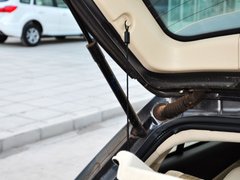 福美来 2013款 1.6L CVT 两厢精英版