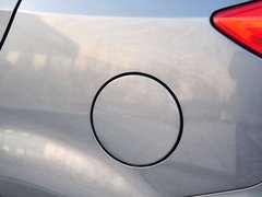 福美来 2013款 1.6L CVT 两厢精英版
