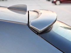 福美来 2013款 1.6L CVT 两厢精英版