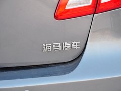 2013款 1.6L CVT 两厢精英版