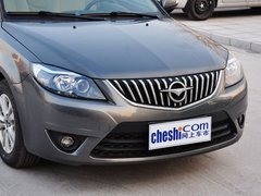2013款 1.6L CVT 两厢精英版