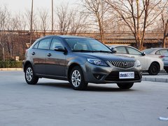 2013款 1.6L CVT 两厢精英版