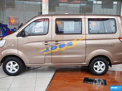 2013款 1.3L 手动 舒适型M13R