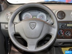2013款 1.3L 手动 舒适型M13R