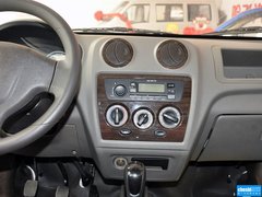 2013款 1.3L 手动 舒适型M13R
