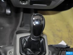 2013款 1.3L 手动 舒适型M13R