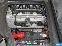2013款 1.3L 手动 舒适型M13R
