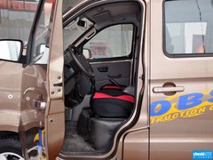2013款 1.3L 手動(dòng) 舒適型M13R