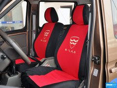 2013款 1.3L 手動(dòng) 舒適型M13R