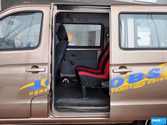 2013款 1.3L 手動(dòng) 舒適型M13R