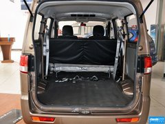 2013款 1.3L 手動(dòng) 舒適型M13R