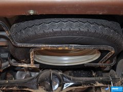 2013款 1.3L 手動(dòng) 舒適型M13R