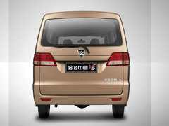 2013款 1.3L 手动 豪华型M13R