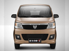 2013款 1.3L 手动 豪华型M13R