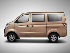 2013款 1.3L 手动 豪华型M13R