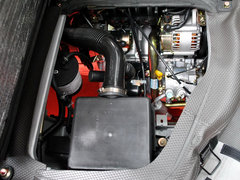 2013款 1.3L 手动 豪华型M13R