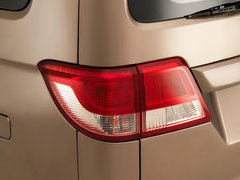 2013款 1.3L 手动 豪华型M13R
